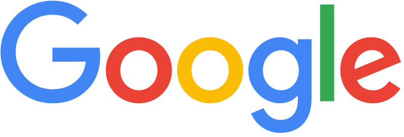 button-icon