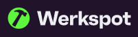 button-icon