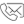 button-icon